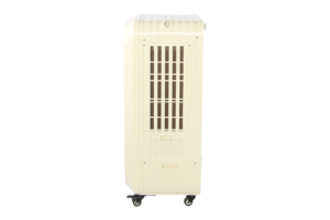 Reseñas de Enfriadores de Aire Evaporativos, Enfriador de Aire Evaporativo Portátil para Interiores - Product Image 5
