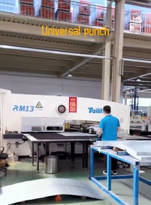 Xách tay bánh Giá Nướng khay xe đẩy với 30 Chảo thép không gỉ có thể tháo rời điện thoại di động 12/15 lớp Baking Pan bánh mì giá - Product Image 6