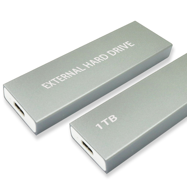 Portable Ssd 512gb Hard Drive Ssd Solid State 240GB 128GB 256GB 1TB Internal External Hard Drive