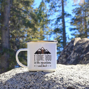 Sfuso professionale smalto metallo stagno <span class=keywords><strong>vetro</strong></span> smalto tazza <span class=keywords><strong>con</strong></span> manici e stampa <span class=keywords><strong>di</strong></span> <span class=keywords><strong>fiori</strong></span> - Product Image 4