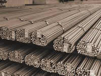 Ligne de production CNC de sciage, de filetage et de meulage de barres d'acier Machine à prix compétitif 4-16MM