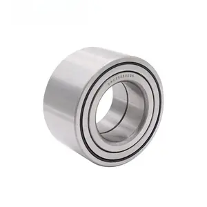 China Brand high quality AWED Automotive DAC4072 wheel hub bearing price