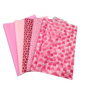 Papier de soie d'emballage sur mesure pour usine d'emballage - Product Image 1