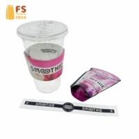 Sacs Mylar personnalisés imprimés 3,5g à haute barrière, découpés sur mesure, imprimés holographiques, brillants UV, refermables, à fond plat, pour bonbons, avec système de sécurité enfant (CR)