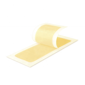 <span class=keywords><strong>Cire</strong></span> <span class=keywords><strong>de</strong></span> poupée <span class=keywords><strong>Bandes</strong></span> <span class=keywords><strong>de</strong></span> <span class=keywords><strong>cire</strong></span> pratiques Miel <span class=keywords><strong>Bandes</strong></span> <span class=keywords><strong>de</strong></span> <span class=keywords><strong>cire</strong></span> non tissées pour l'épilation du corps et du <span class=keywords><strong>visage</strong></span> - Product Image 4