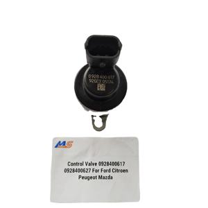 Régulateur <span class=keywords><strong>de</strong></span> pompe à carburant 0928400617 pour Ford <span class=keywords><strong>Fiat</strong></span> - Product Image 1