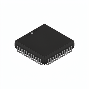 Buy Online Electronic Components AD28MSP01KP-REEL Data Acquisition 44 LCC Authorized Distributor - Product Image 1