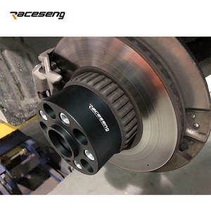 Adaptateurs d'entretoises de roue OEM ODM 20-40mm PCD 4x108 65.1mm pour Peugeot 206/2008/207/<span class=keywords><strong>208</strong></span>/306/307/308/408/406 CITROEN C-Elysé<span class=keywords><strong>e</strong></span> C2/C3 - Product Image 4