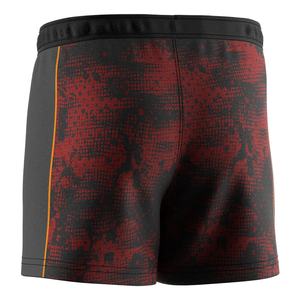 Vêtements de sport pour hommes, vêtements de musculation, maillot de rugby pour femmes, short de sport Frame Ccc, rugby - Product Image 2