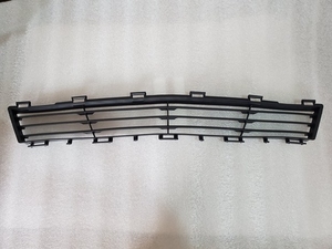 Accesorios de coche de rejilla de parachoques 88973372 para Pontiac Vibe 2005 2006 2007 - Product Image 5