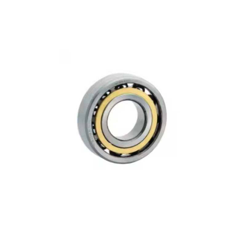 High Speed NJ2210EM Chrome Steel Cylindrical Roller Bearings 50*90*23mm High Quality Best Price Bearing for Gas Turbines