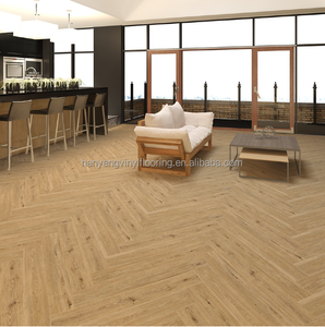 <span class=keywords><strong>Rouleau</strong></span> de revêtement de <span class=keywords><strong>sol</strong></span> en vinyle <span class=keywords><strong>PVC</strong></span> écologique personnalisé de 2,0 mm de large et de 4 mètres de long, avec dos en éponge, <span class=keywords><strong>rouleau</strong></span> de revêtement de <span class=keywords><strong>sol</strong></span> en vinyle <span class=keywords><strong>pas</strong></span> <span class=keywords><strong>cher</strong></span> - Product Image 6