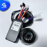 Traceur GPS étanche 4G LTE GLONASS BEIDOU avec démarrage à distance du moteur, application iOS/Android pour voiture, moto, camion, montage sur tableau de bord, 1 an
