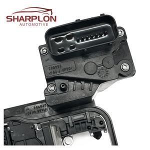 Unidad de Control de Transmisión Automática DSG 7 DQ200 TCU 0AM TCM Fabricada en Rumania, 0AM927769D para vw audi, Módulo de Control de Transmisión - Product Image 6