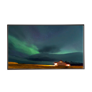 LM238WF5-SSA1 LCD hiển thị bảng điều khiển cho máy tính để bàn màn hình 23.8inch FHD 1080P gốc LCM LVDS - Product Image 6