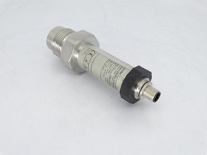 Transmetteur de pression Cerabar Endress Hauser d'origine, transducteur 4-20 mA, capteur de pression PMP135, à vendre - Product Image 4