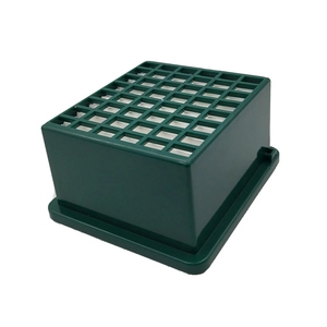 Filtro de Repuesto de Alta Calidad para <span class=keywords><strong>Aspiradoras</strong></span> Vorwerks Kobold VK130 VK131 FP130 FP131 KOBOLD130 KOBOLD13, Accesorios para <span class=keywords><strong>Aspiradoras</strong></span> - Product Image 4