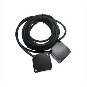 QRB1 광전지 Photoresistive 화염 발견자 - Product Image 1