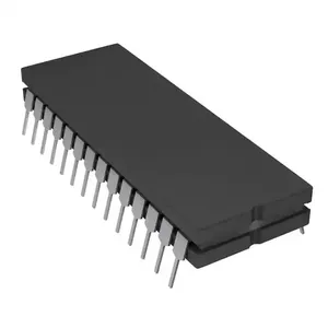XCF04SVO20C New and Original Electronic Components Integrated Circuit Manufacturing Supplier Configuration PROM for FPGA - Product Image 1