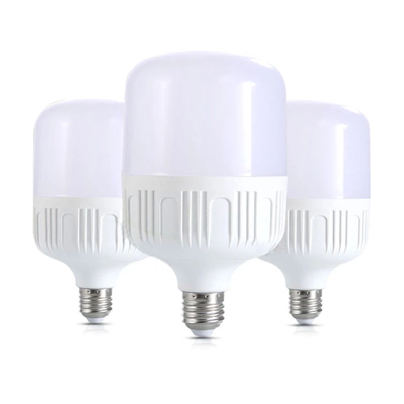 New Design T Bulb High Power Led Bulbs at Good Price