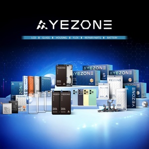 โรงงาน Zph ผลิตโดยตรง รับผลิตจอ LCD สำหรับ <span class=keywords><strong>iPhone</strong></span> รุ่น Jk/Zy/Gx แบบ Soft Oled และ Hard Incell สำหรับรุ่น 6 7 8 X <span class=keywords><strong>Xs</strong></span> Xr 11 12 13 14 15 16 Pro <span class=keywords><strong>Max</strong></span> จำหน่ายจำนวนมาก - Product Image 5