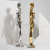 manequim luxo: alta qualidade e personalização