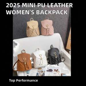 Sac à dos trois pièces, nouveau sac de voyage grande capacité et tendance, pas cher - Product Image 2