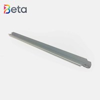 Lame de nettoyage de tambour OEM pour Xerox Versant 80 180 280 2100 3100 4100