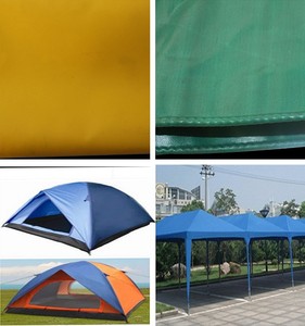 Machine de soudage haute fréquence pour bâche de tente en PVC de 12kw, anneau de natation pour bateau gonflable - Product Image 4