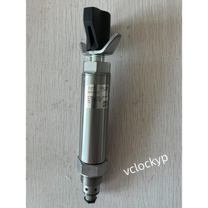 1 ชิ้นใหม่ HAWE CDK32-5 วาล์วลดความดันจัดส่งที่รวดเร็วผ่านเฟดเอ็กซ์/ดีเอชแอล - Product Image 4