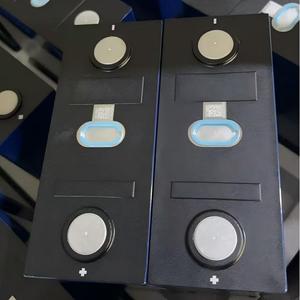 BP Eu Stock Lifepo4 <span class=keywords><strong>Marko</strong></span> 314Ah Allemagne Pologne 3.2V 105AH 315Ah 314 340 AH 340Ah Prismatic Lithium Ion Batterie <span class=keywords><strong>Marko</strong></span> Testé - Product Image 5