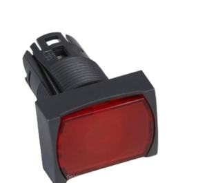 Schneider ปุ่ม ZB5RTC2ไร้สายแบตเตอรี่ ZB6CA2 ZB6CA1 ZB6AW5 ZB6AW4 ZB6AW3 ZB6AW1 ZB6AV6 ZB6AV5ZB6AV4 ZB6AV1 ZB6AV3 - Product Image 4