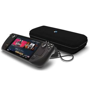 Meilleur prix pour le service de réparation de consoles de jeu pour Oled Steam Deck Nin-tendos Switch Onexplayer Ally ROG X Mainboard - Product Image 5