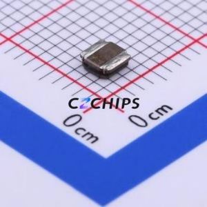 WPN3012H1R5MT ตัวเหนี่ยวนำไฟฟ้าแบบ SMD,3x3 มม. ( ค่าความเหนี่ยวนำ: 1.5uH )( ความแม่นยำ: 20% กระแสไฟฟ้าที่กำหนด: 2.5A ) - Product Image 2