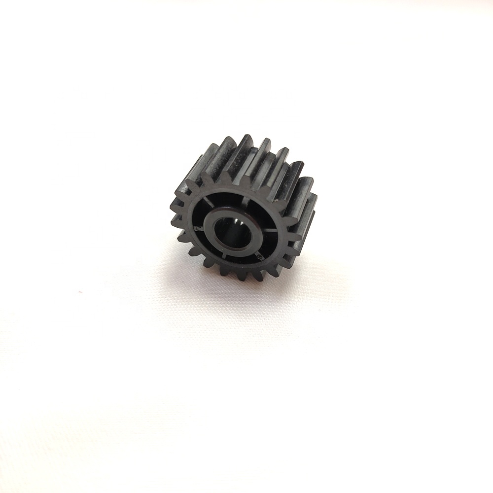 Fuser Drive Gear for Toshiba E-Studio Series - A++ Quality