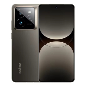 Teléfono GT7 Pro con Pantalla AMOLED de 6.78 Pulgadas, 120 Hz, 8 W Supervooc, IP68, NFC, <span class=keywords><strong>5G</strong></span>, con OIS, Doble SIM, 256 GB/512 GB de ROM - Product Image 5