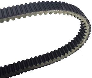 <span class=keywords><strong>Courroie</strong></span> CVT Drive 3211180 pour <span class=keywords><strong>Polaris</strong></span> <span class=keywords><strong>RZR</strong></span> XP XP4 <span class=keywords><strong>1000</strong></span> 2014-2019 Parts - Product Image 4