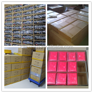 شاشة LCD من نوع TFT مقاس 43 بوصة من BOE تدعم واجهة أندرويد وHDMI، مجموعة حلول عرض LCD، شاشة عرض رقمية - Product Image 6