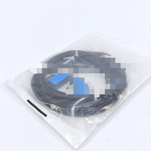 1070713 Gse6-p0111s50 Yeni Orijinal Hazır Stokta Endüstriyel Otomasyon Pac Özel Plc Programlama Kontrol Cihazı - Product Image 1