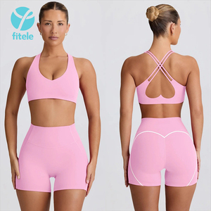 Leggings & Collants de Sport | France