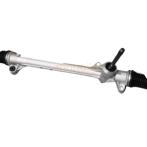 <span class=keywords><strong>Prix</strong></span> <span class=keywords><strong>de</strong></span> gros Nouvelles pièces <span class=keywords><strong>de</strong></span> moteur automobile <span class=keywords><strong>Crémaillère</strong></span> <span class=keywords><strong>de</strong></span> <span class=keywords><strong>direction</strong></span> assistée pour véhicules <span class=keywords><strong>Ford</strong></span>-Explorer <span class=keywords><strong>Fiesta</strong></span> Escort Fusion Taurus Focus Taunus - Product Image 3