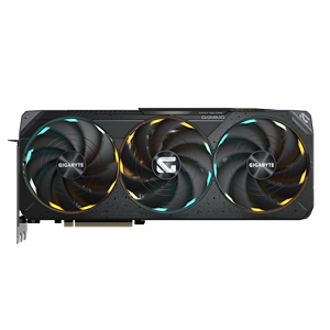 Tarjeta gráfica GIGABYTE <span class=keywords><strong>GeForce</strong></span> RTX 5080 GAMING OC 16G - Product Image 2