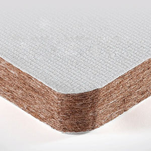 शामिल गद्दे के साथ सबसे अच्छी बिक्री विरोधी डिकुबियस बिस्तर - Product Image 4