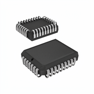 Components Electronic 32 LCC AT49LV001T-90JC Memory Original - Product Image 1