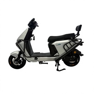 Kit de Motor de Rueda para Bicicleta Eléctrica Barato, 2 Ruedas Motrices, 20 Pulgadas, de China, 750W, para Montaña, 5000W, en Francés, 14 Pulgadas, Neumático Grueso, Bicicleta Eléctrica - Product Image 1
