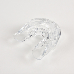 Khay Miệng Gel Nạp Sẵn Làm Trắng Răng - Product Image 5