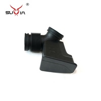 Filtre à Air Moteur pour BMW F10 F01 F02 523i 528i 530i 730i 2009-2014 Boîte d'Admission d'Air Pièce Auto OE 13717590595