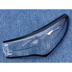 Cubierta de Luz Trasera para Envision <span class=keywords><strong>S</strong></span> 20-22, Carcasa de Luz Trasera para Envision <span class=keywords><strong>S</strong></span> <span class=keywords><strong>Avia</strong></span>, Máscara de Luz Trasera - Product Image 5