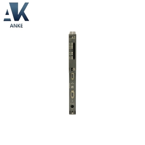 S7-400 CPU PLC 6ES7414-2XK05-0AB0 SIMATIC S7-400 CPU 414-2 - Product Image 4