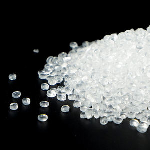 Fabrikanten Groothandel <span class=keywords><strong>Eva</strong></span> Granules <span class=keywords><strong>Eva</strong></span> Plastic Granule/<span class=keywords><strong>Eva</strong></span> Schuimende Granule/<span class=keywords><strong>Eva</strong></span> Grondstof Voor Slipper - Product Image 6